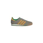 Adidas Adidas K 74 Erkek Sneaker Ie6601 40.5 Yeşil