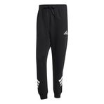adidas adidas Marvel Spider-man Sweatpants