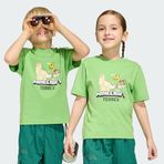 adidas Adidas Minecraft Terrex T-shirt