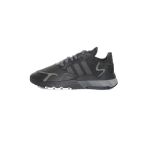 Adidas Adidas Nite Jogger Erkek Sneaker Ayakkabı