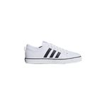ADIDAS Adidas Nizza Erkek Günlük Spor Ayakkabı CQ2333