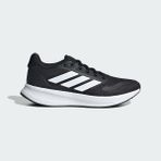 adidas Adıdas Runfalcon 5 Kadın Ayakkabı IE8589 - Siyah