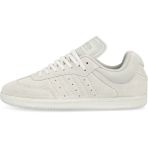 adidas Adıdas Samba Unısex Ayakkabı IF9703 - 14-GRİ