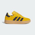 adidas Adıdas Samba Xlg Erkek Ayakkabı JP7781 - Sarı