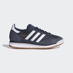 adidas Adıdas Sl 72 Erkek Ayakkabı IH8017 - Çok Renkli