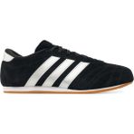 adidas Adıdas Taekwondo Kadın Ayakkabı JQ0557 - Siyah