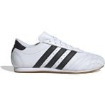 adidas Adıdas Taekwondo Lace W Kadın Ayakkabı JS1194 - 00001-Beyaz