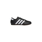 Adidas Adidas Taekwondo Lace W Kadın Yürüyüş Ayakkabısı JS1193
