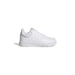adidas ADİDAS Tensaur Sport 2.0 K FTWWHT/FTWWHT/GREONE GW6423 FTWWHT/FTWWHT/GREONE
