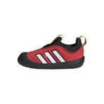 adidas adidas x Disney Mickey Mouse Monofit Shoes Kids