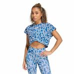 adidas ADIDAS x FARM RIO TRAINING TANK TOP