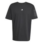adidas adidas x Fortnite Graphic Tee