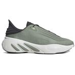 Adidas Adifoam STLN Womens Sneaker Kadın Günlük Spor Ayakkabı Yeşil