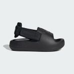 Adidas Adifom Adilette Çocuk Sandalet - Siyah