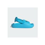 adidas Adifom Adilette Çocuk Sandalet
