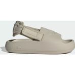 ADIDAS ADIFOM ADILETTE UNISEX ÇOCUK SANDALET IG8438