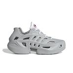 adidas Adifom Climacool Erkek Günlük Spor Ayakkabı Gri 40.5