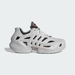 adidas Adifom Climacool Erkek Günlük Spor Ayakkabı Gri 41.5