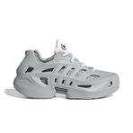 adidas Adifom Climacool Erkek Günlük Spor Ayakkabı Gri 42.5