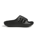 Adidas Adifom iiinfinity S Erkek Terlik JI0397 Siyah