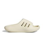 Adidas Adifom iiinfinity S Unisex Terlik JS4709 Krem