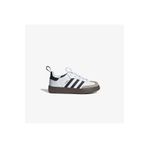 adidas Adifom Samba 360 C Çocuk Beyaz Spor Ayakkabı
