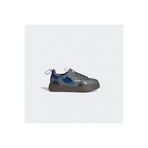 adidas Adifom Samba 360 C Çocuk Gri Spor Ayakkabı