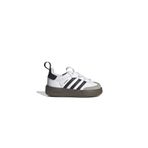 adidas Adifom Samba 360 C Çocuk Günlük Ayakkabı