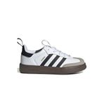 adidas Adifom Samba 360 Çocuk Günlük Ayakkabı Renkli
