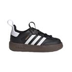 adidas Adifom Samba 360 Çocuk Günlük Spor Ayakkabı Siyah 21