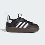 adidas Adifom Samba 360 Çocuk Günlük Spor Ayakkabı Siyah 25