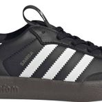 Adidas Adifom Samba 360 JH5194 Çocuk Spor Ayakkabı