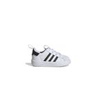 adidas Adifom Superstar 360 I Bebek Günlük Ayakkabı