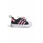 adidas Adifom Superstar 360 i Unisex Bebek Sneaker IH7068