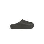 adidas Adifom Superstar Mule Günlük Spor Terlik Renkli