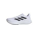Adidas ADIG1420 Response Super M Beyaz Erkek Günlük Spor Ayakkabı