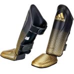 Adidas Adıkbsı300 Pro Kick Boks Kaval Ayak Koruyucu
