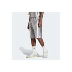 adidas Adilenium 5.0 EQT Knit Training Erkek Şort