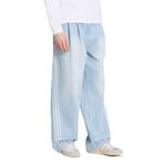 adidas Adilenium Season 5 Denim Erkek Pantolon