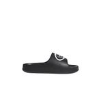 adidas Adilette 00S Erkek Siyah Terlik (KK3578)