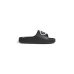 adidas Adilette 00S Erkek Spor Terlik KK3578