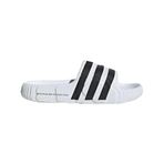 Adidas Adilette 22 Beyaz Kadın Terlik