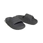 Adidas Adilette 22 Gri Kadın Terlik