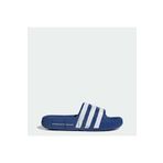 adidas Adilette 22 Terlik