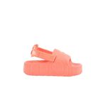 adidas Adilette 22 Xlg Kadın Sandalet (JH9700)