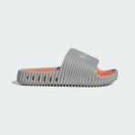 Adidas Adilette 25 Gri Erkek Terlik