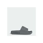 adidas Adilette 25 Terlik