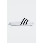 Adidas Adilette Aqua Adf35539 Beyaz Erkek Terlik