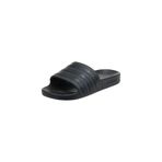 Adidas Adilette Aqua Cblack Cblack Cblack Unisex Terlik