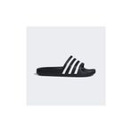 Adidas Adilette Aqua Cblack Unisex Terlik